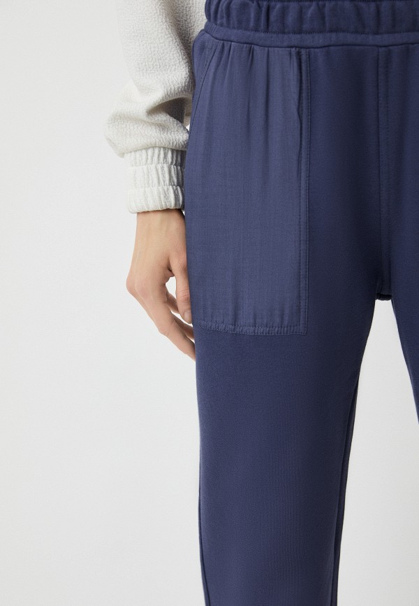 фото Брюки спортивные emporio armani