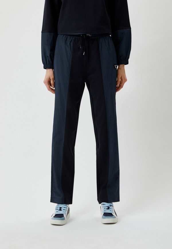 фото Брюки спортивные emporio armani