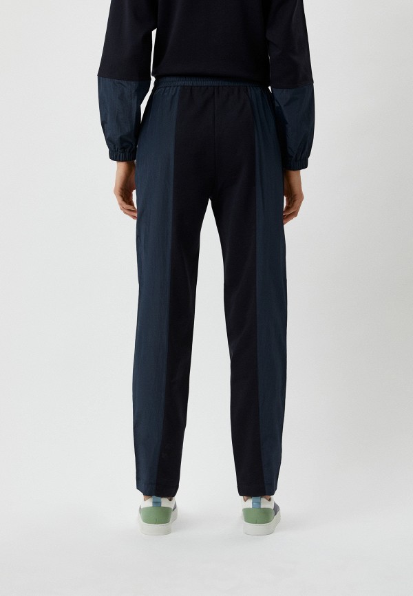 фото Брюки спортивные emporio armani