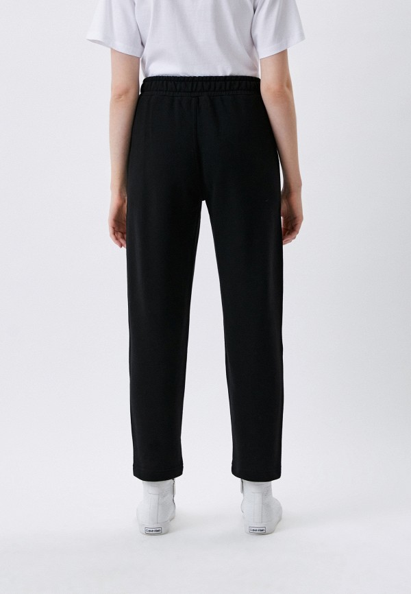 фото Брюки спортивные emporio armani