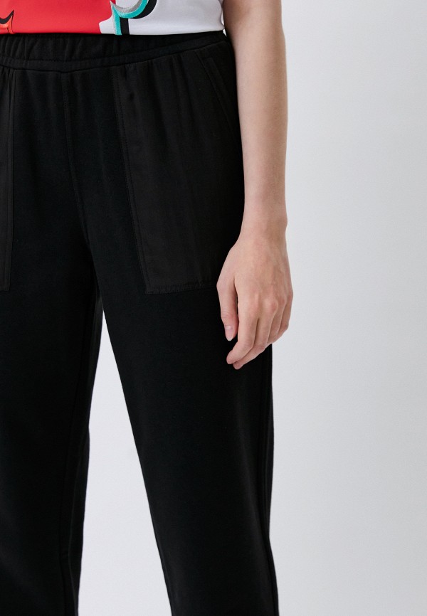 фото Брюки спортивные emporio armani