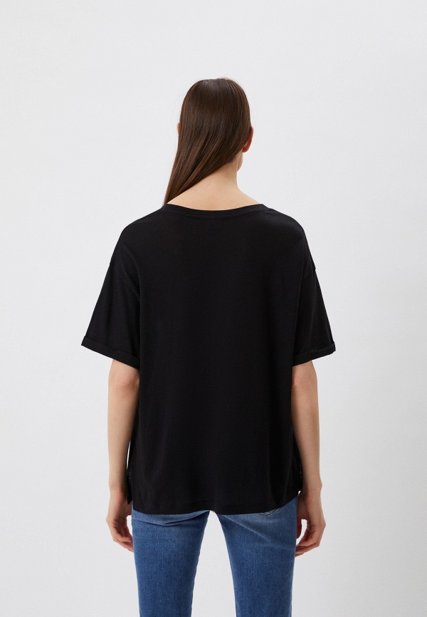 фото Футболка emporio armani