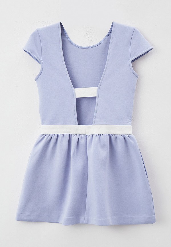 фото Платье emporio armani