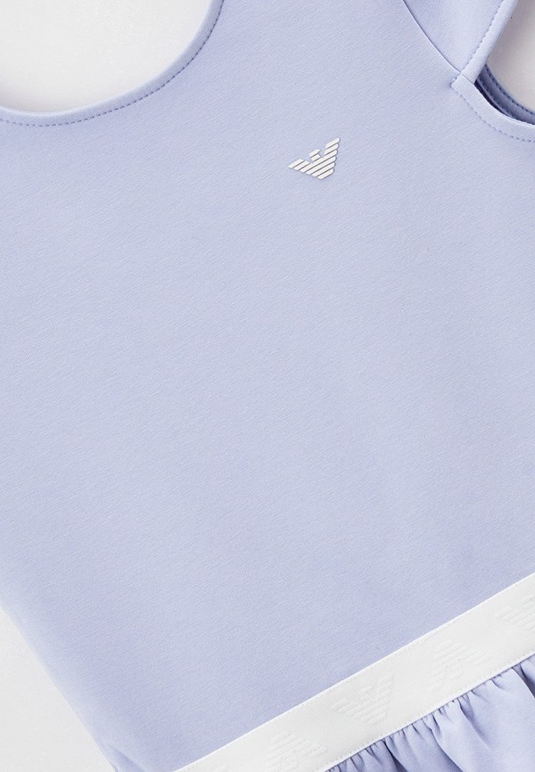 фото Платье emporio armani