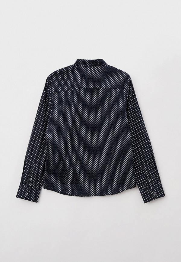 фото Рубашка emporio armani