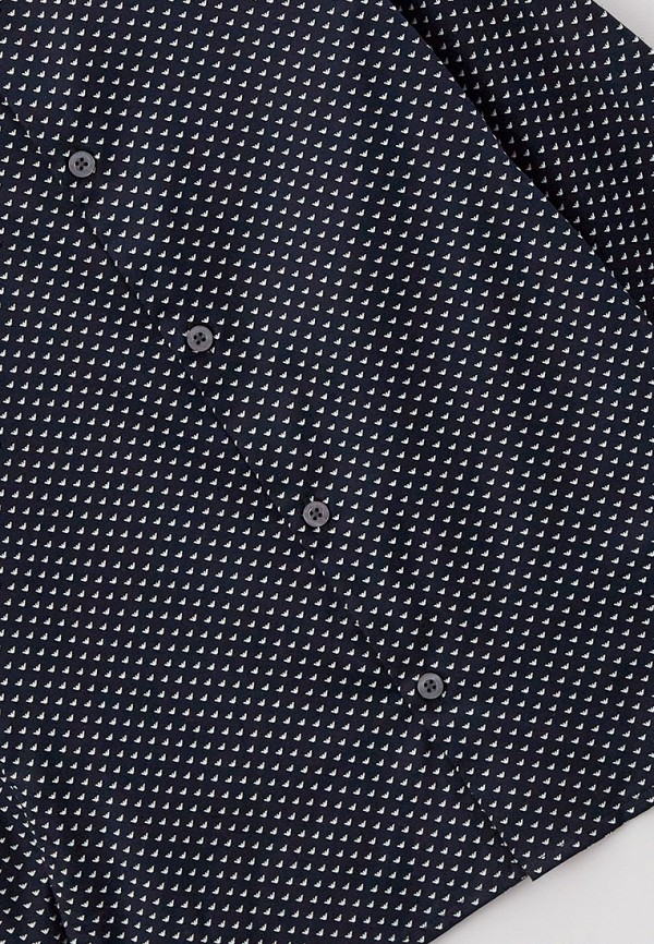 фото Рубашка emporio armani