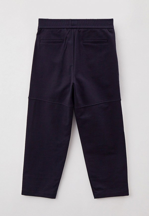 фото Брюки спортивные emporio armani