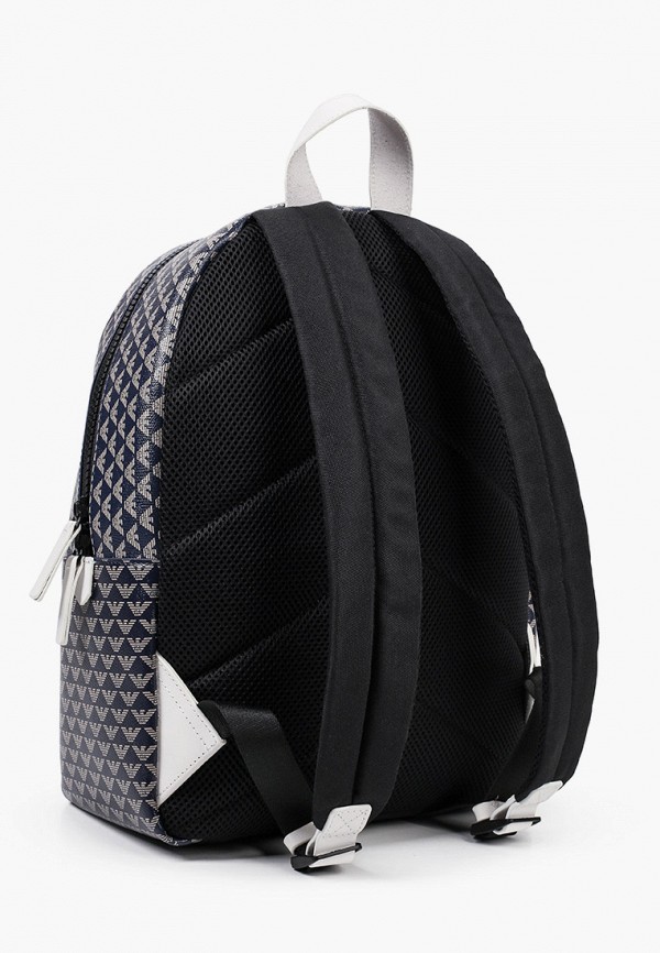 фото Рюкзак emporio armani