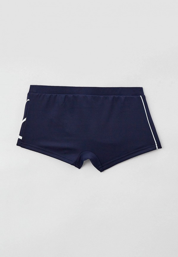 фото Плавки emporio armani