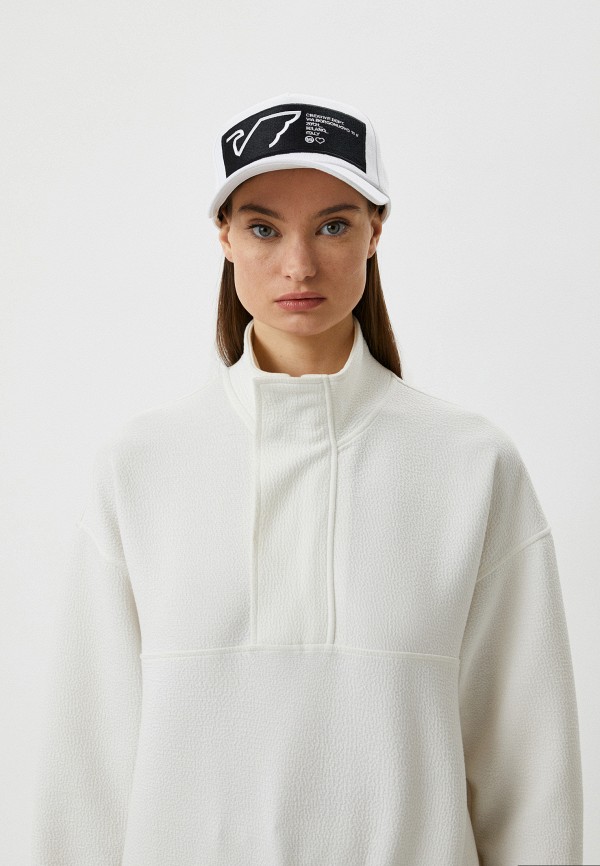 фото Бейсболка emporio armani