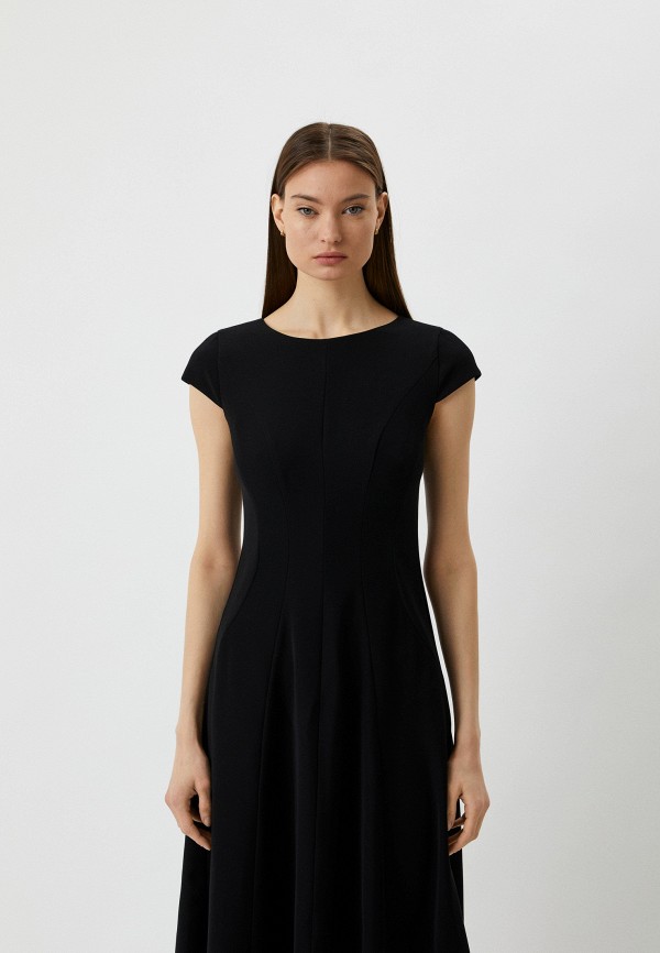 фото Платье emporio armani