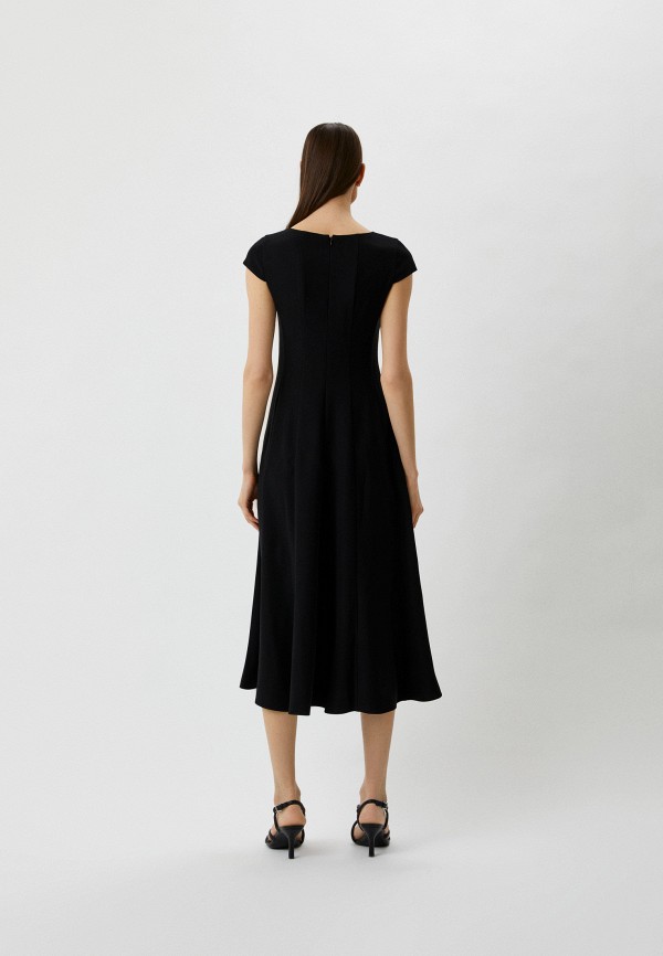 фото Платье emporio armani
