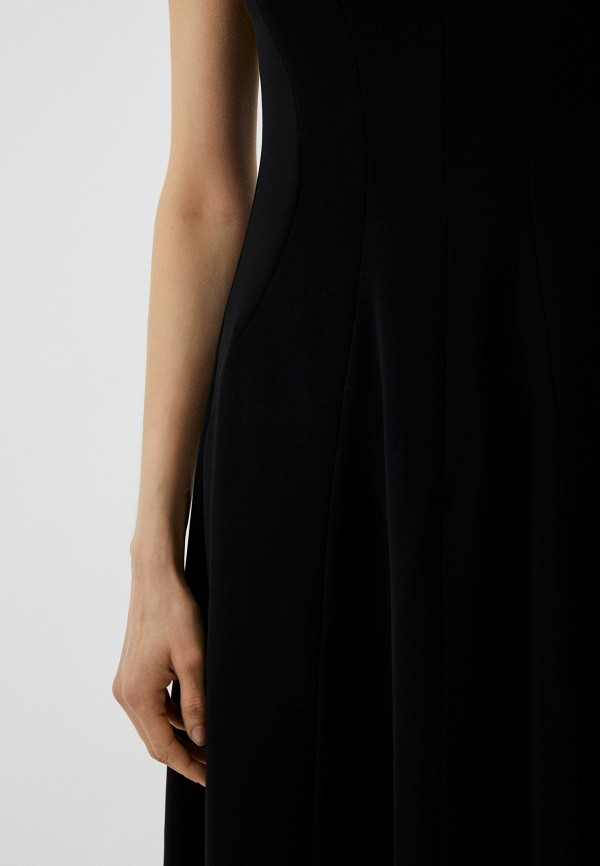 фото Платье emporio armani