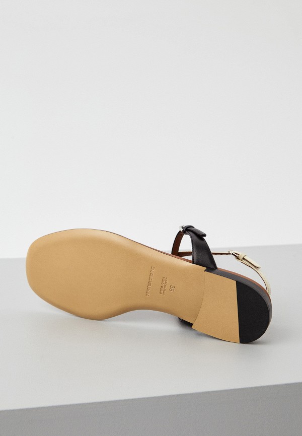 фото Сандалии emporio armani