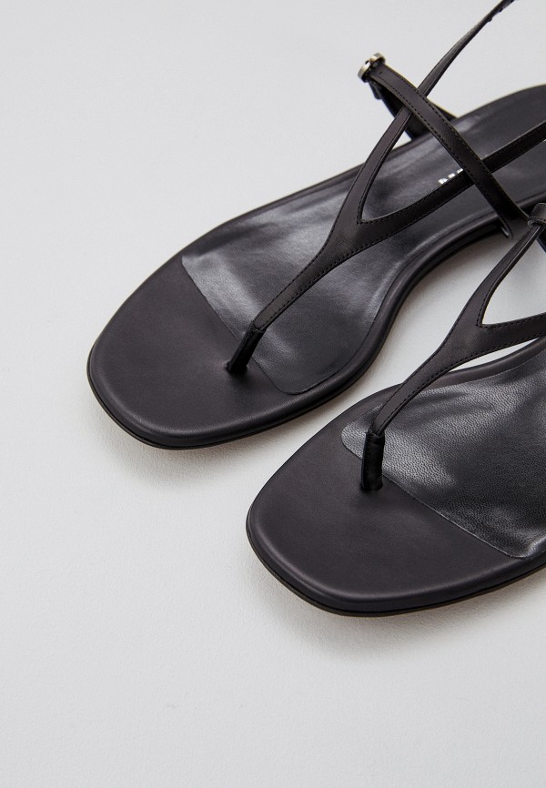 фото Сандалии emporio armani