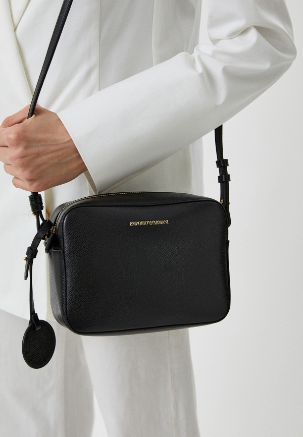 фото Сумка emporio armani