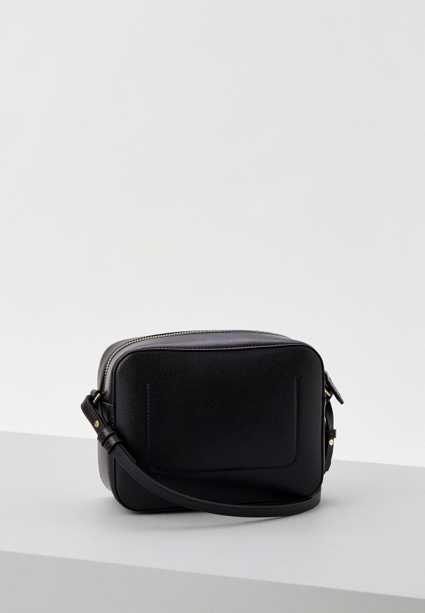 фото Сумка emporio armani