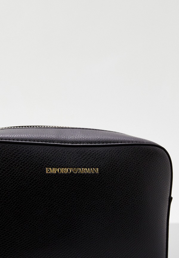 фото Сумка emporio armani