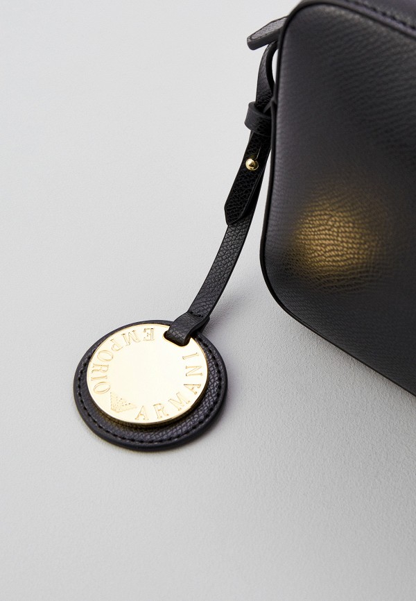 фото Сумка emporio armani