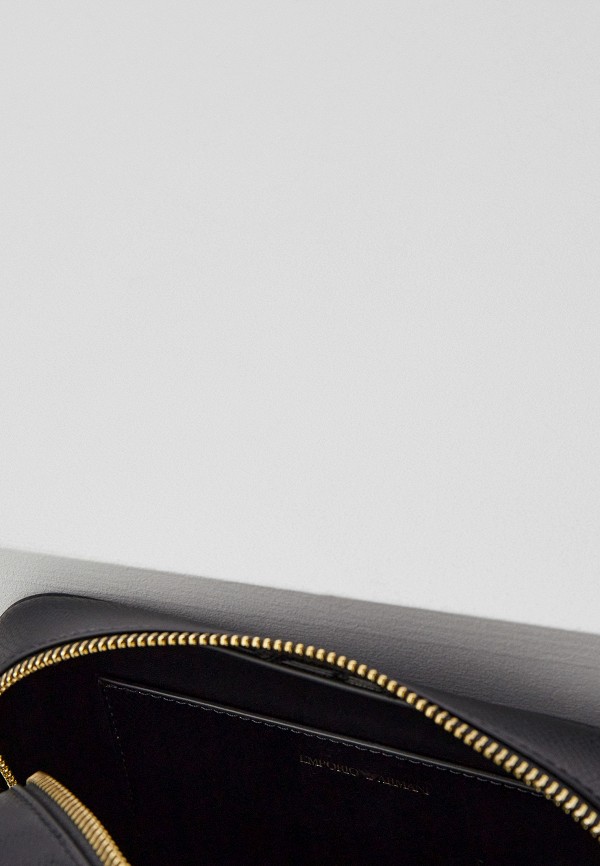 фото Сумка emporio armani