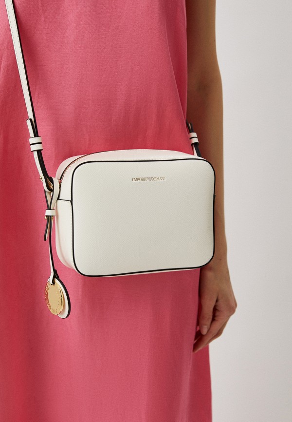 фото Сумка emporio armani