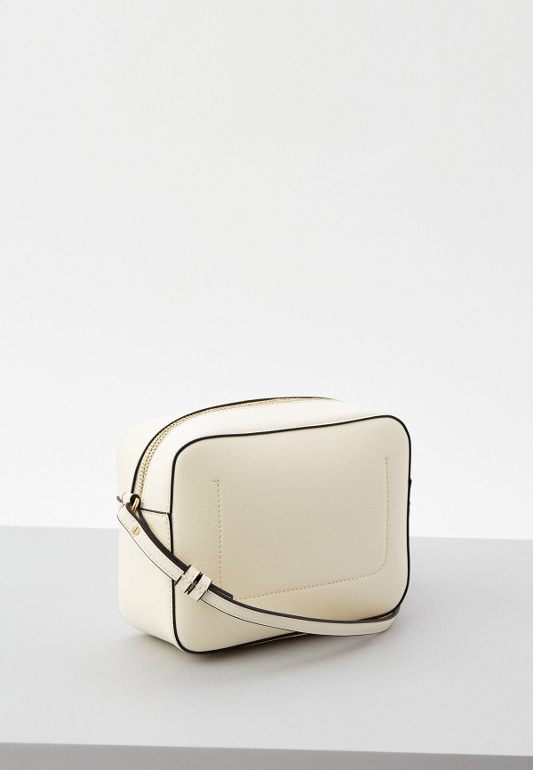 фото Сумка emporio armani