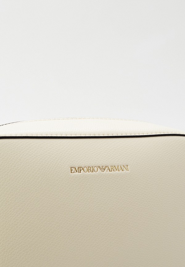 фото Сумка emporio armani