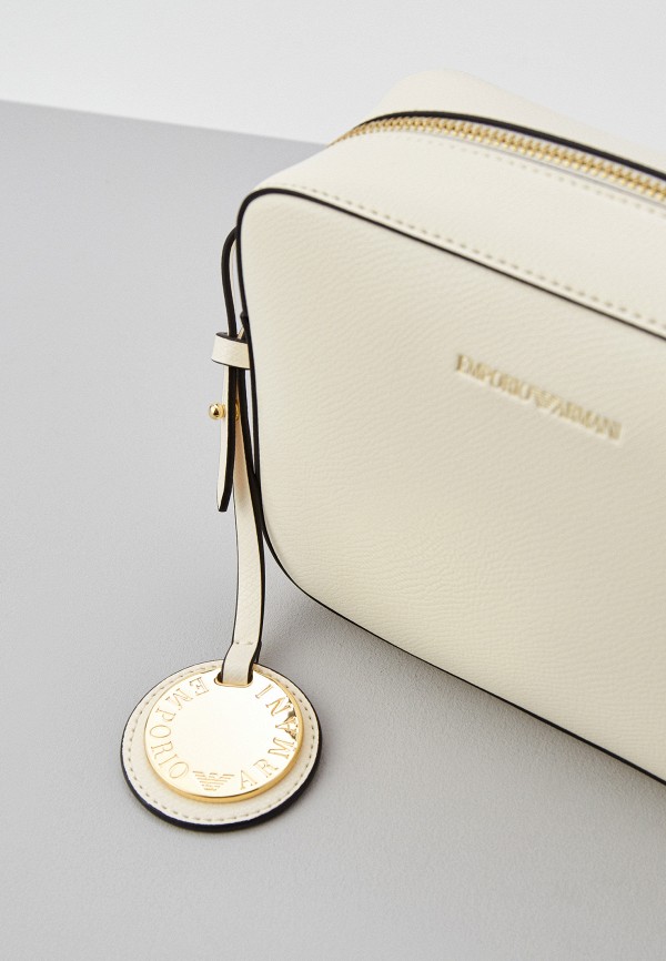 фото Сумка emporio armani