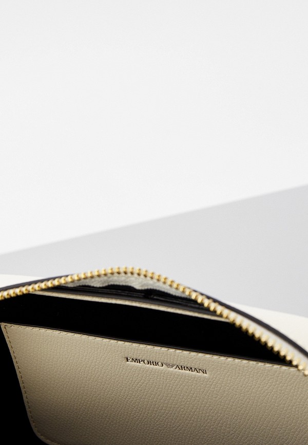 фото Сумка emporio armani