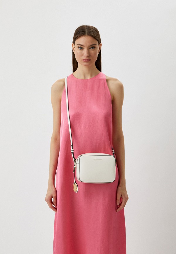 фото Сумка emporio armani