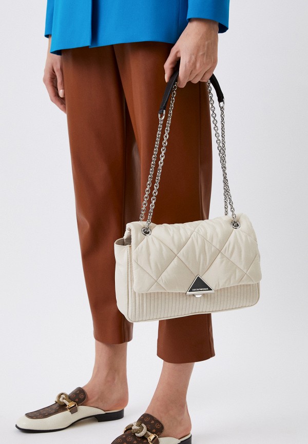 фото Сумка emporio armani