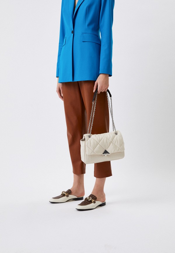 фото Сумка emporio armani