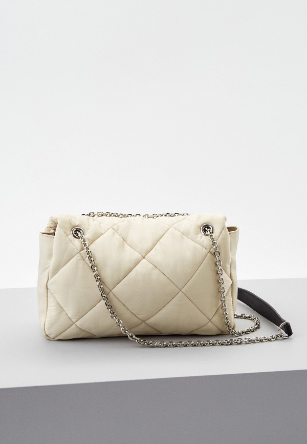 фото Сумка emporio armani