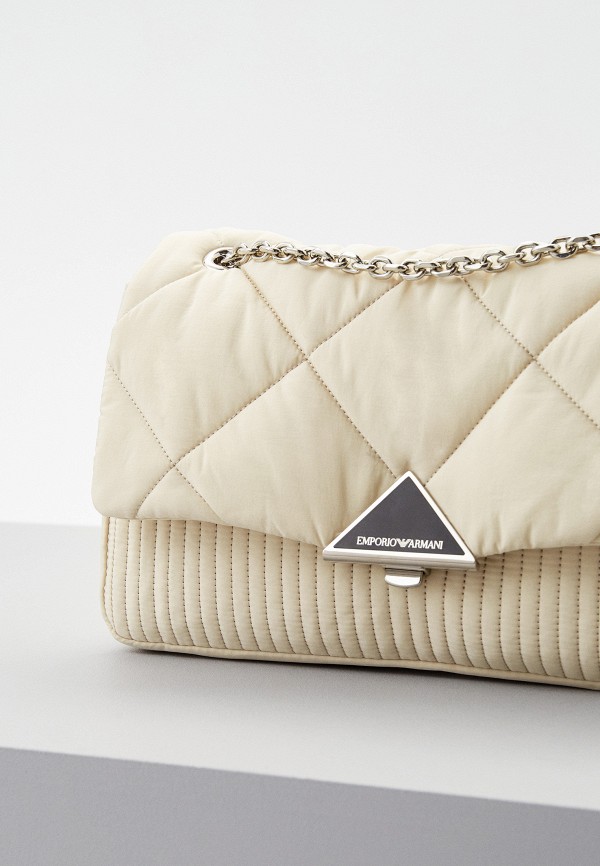 фото Сумка emporio armani