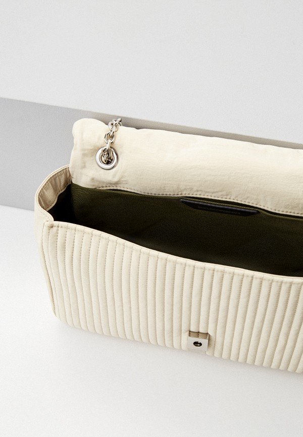 фото Сумка emporio armani