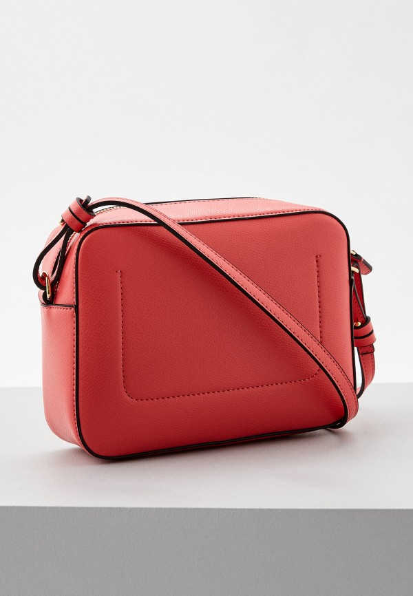 фото Сумка и брелок emporio armani