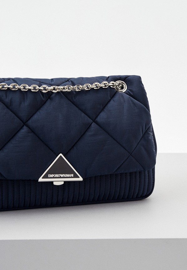 фото Сумка emporio armani