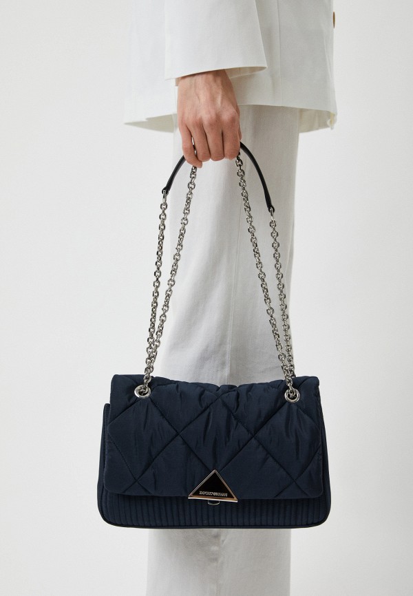 фото Сумка emporio armani