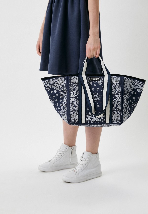 фото Сумка emporio armani