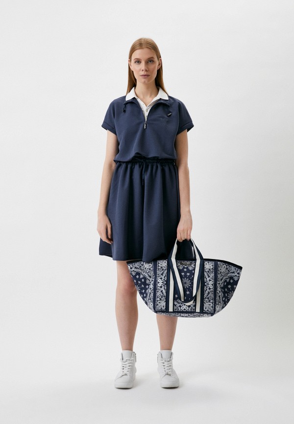 фото Сумка emporio armani