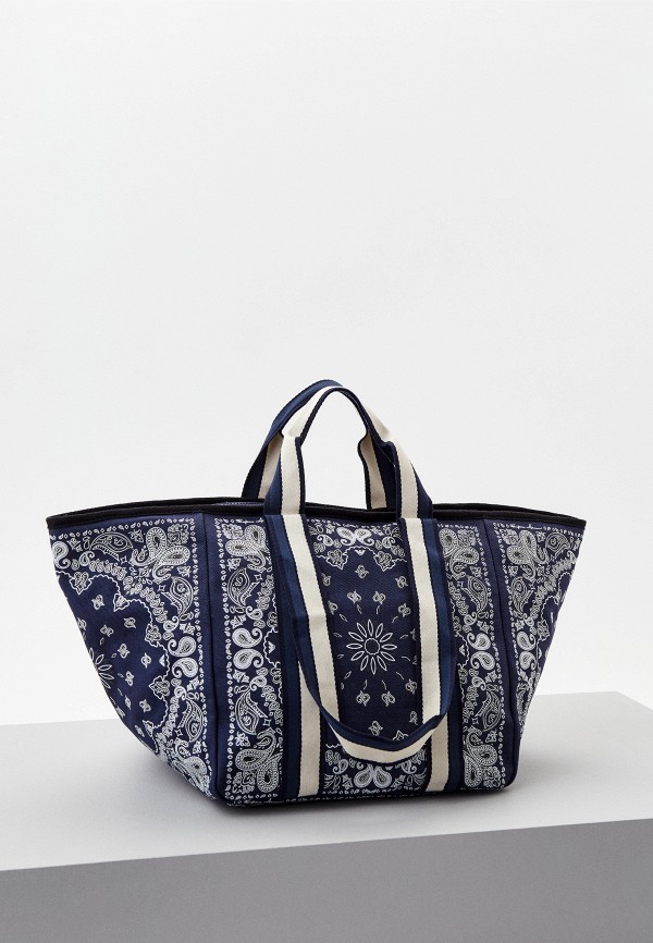 фото Сумка emporio armani