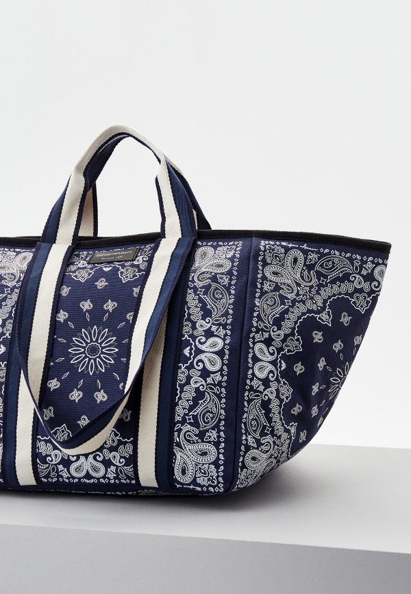 фото Сумка emporio armani