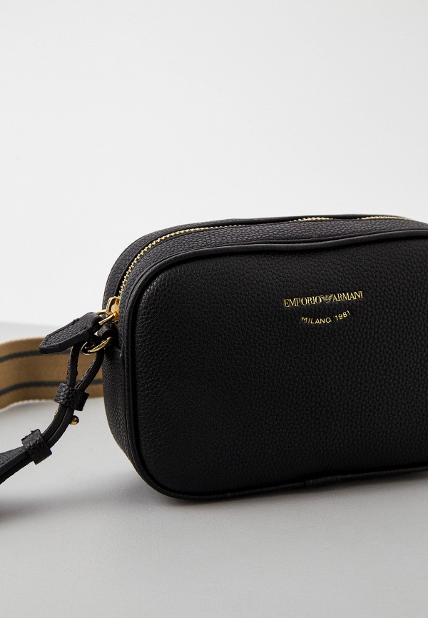 фото Сумка emporio armani