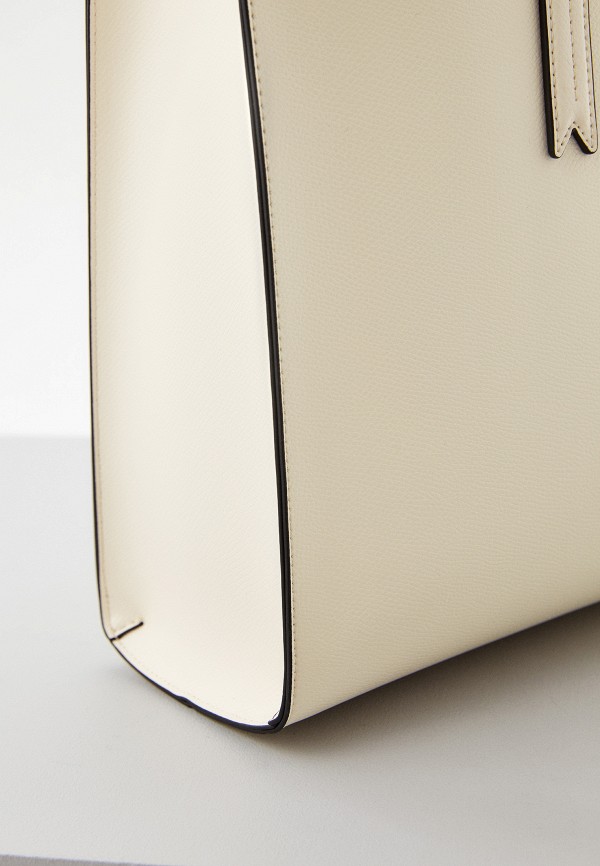 фото Сумка и кошелек emporio armani