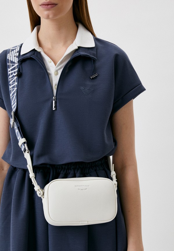 фото Сумка emporio armani