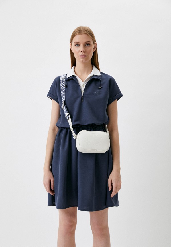 фото Сумка emporio armani