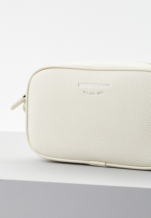 фото Сумка emporio armani