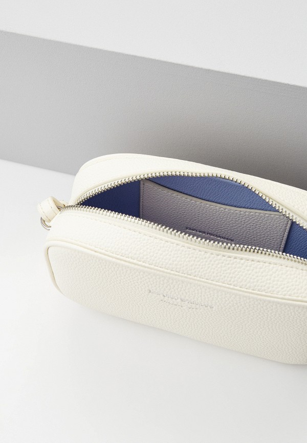 фото Сумка emporio armani