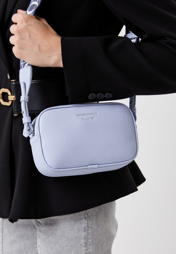 фото Сумка emporio armani