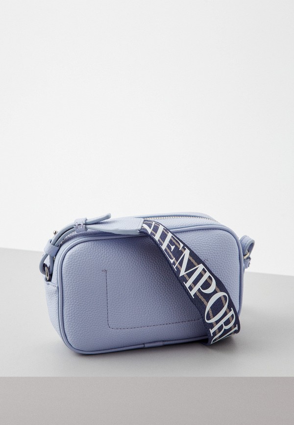 фото Сумка emporio armani